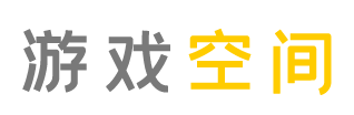 李沧区娱乐网